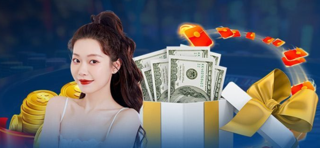 hỗ trợ khách hàng SHBET