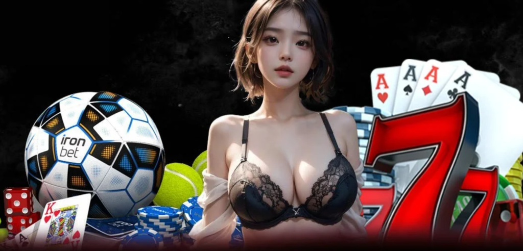 nạp tiền mm88
