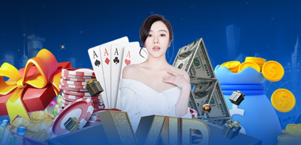 giới thiệu KJC