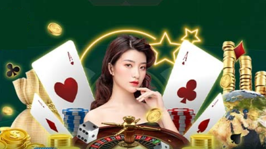 tài xỉu RR88