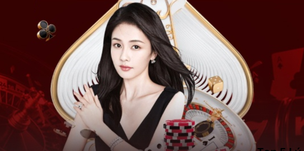 rút tiền F168