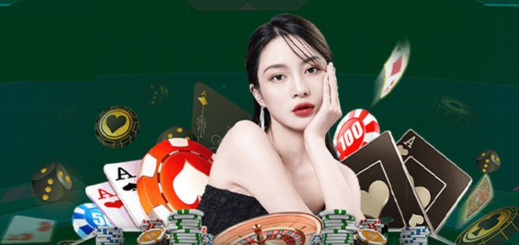 tải app Hubet