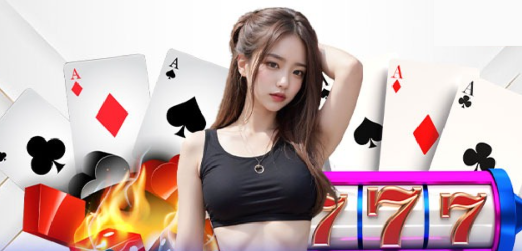 SHBET link mới