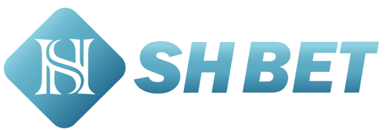 link shbet