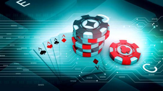 socolive trực tiếp bóng đá