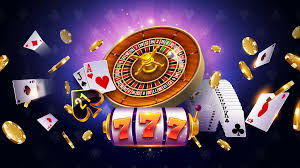 cổng game QS88